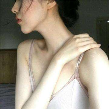 逍遥春秋闪光版官方版下载